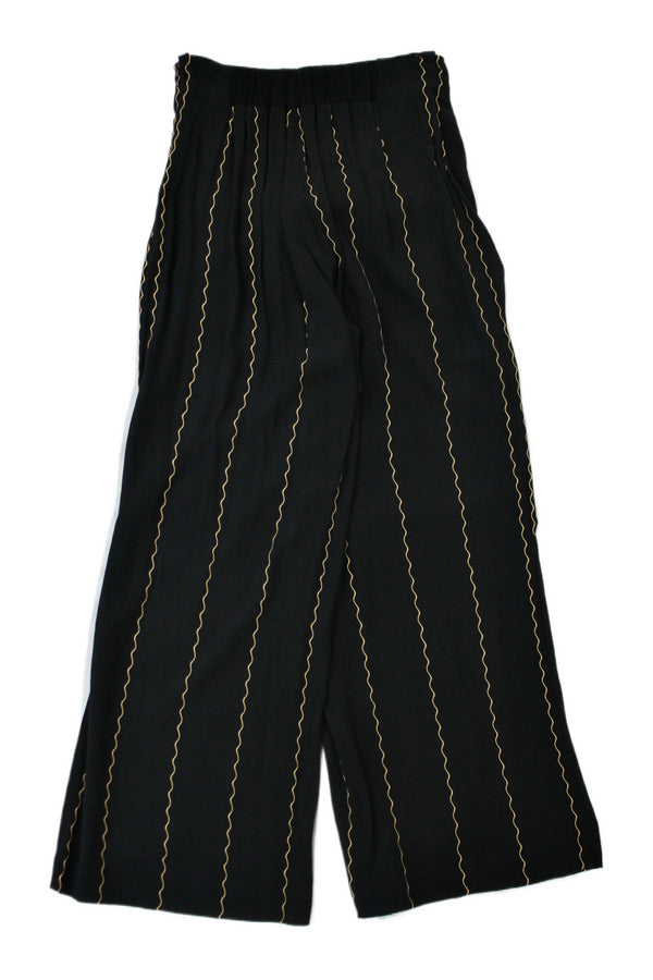 Sass & Bide - Squiggle Pants