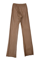 Skims - Pleather Pants