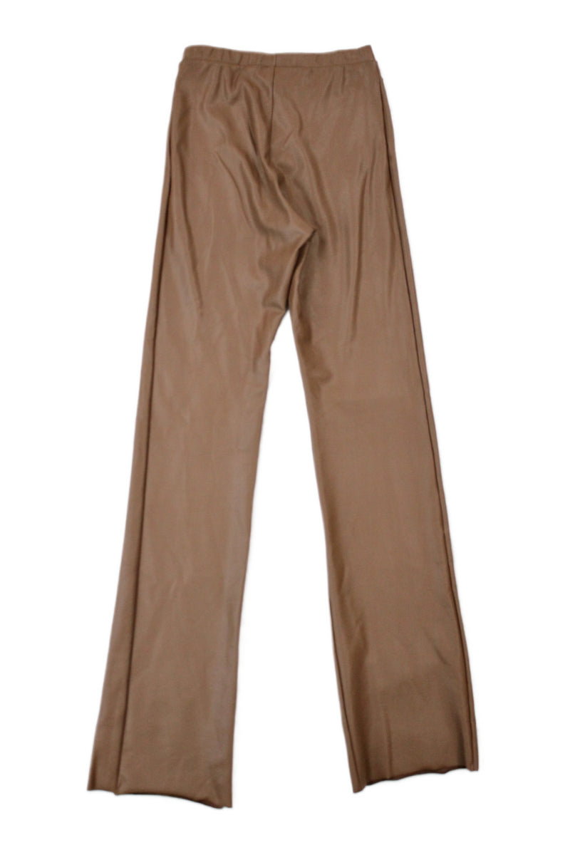 Skims - Pleather Pants