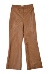 Wilfred - Stretch Pleather Pants