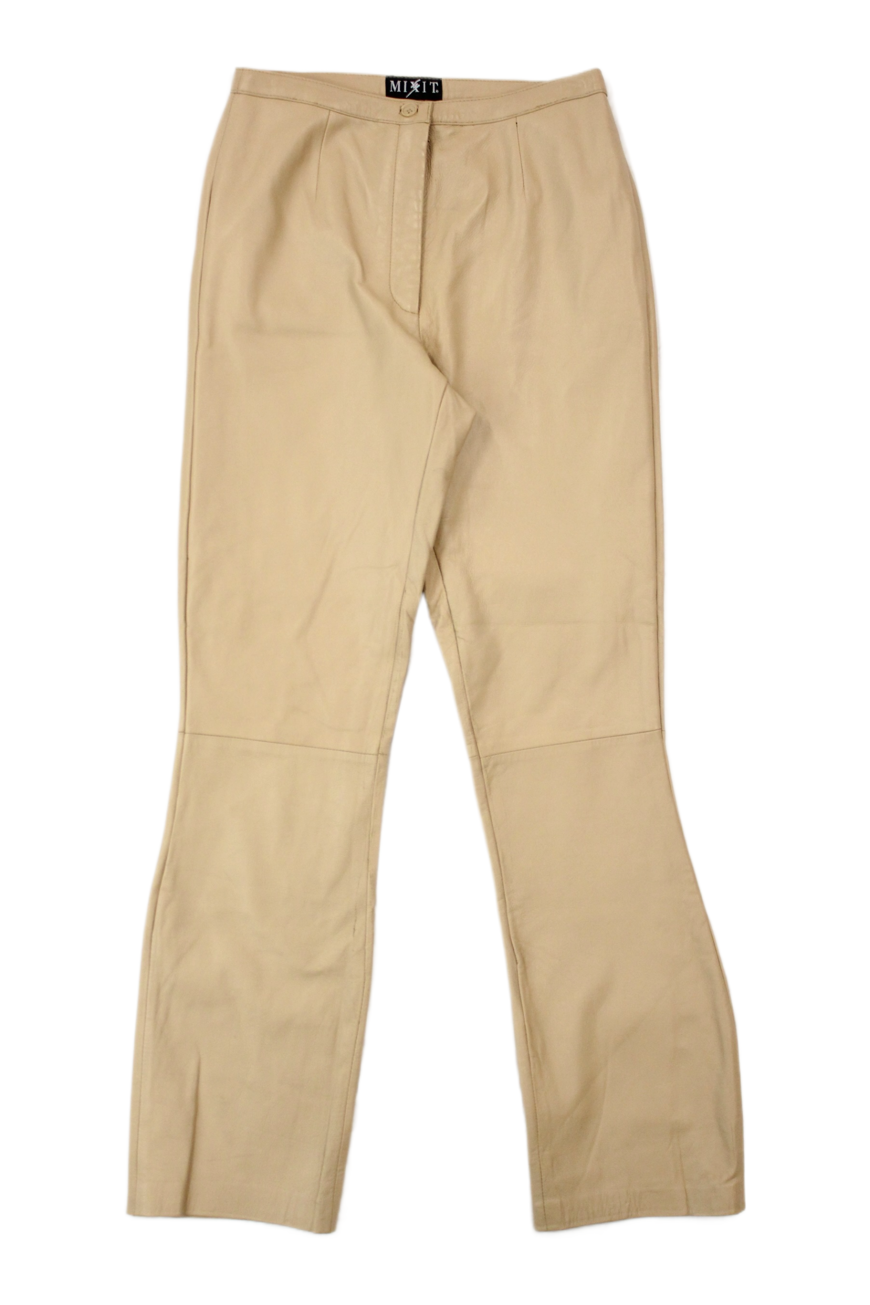 Mixit - Leather Pants