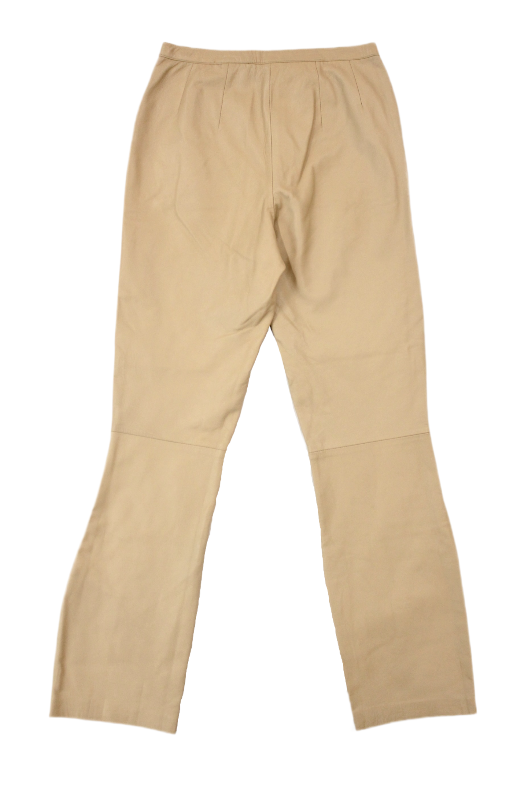 Mixit - Leather Pants