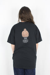 Stone Island - Archivio Tee