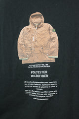 Stone Island - Archivio Tee