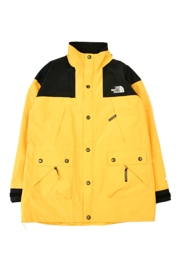 The North Face - Gore-Tex Raincoat