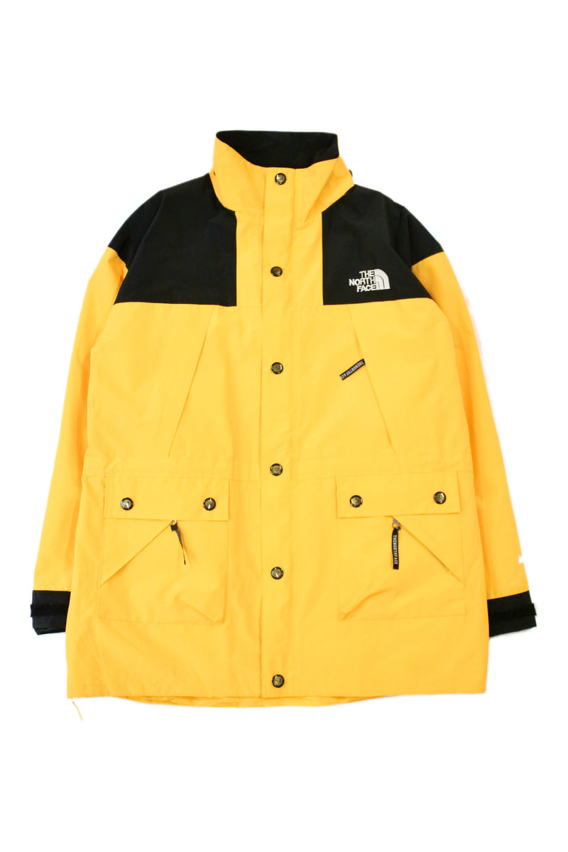 The North Face - Gore-Tex Raincoat
