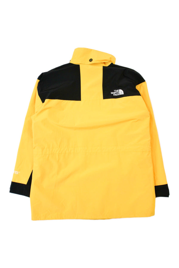 The North Face - Gore-Tex Raincoat