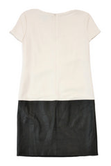 Ralph Lauren - Shift Dress