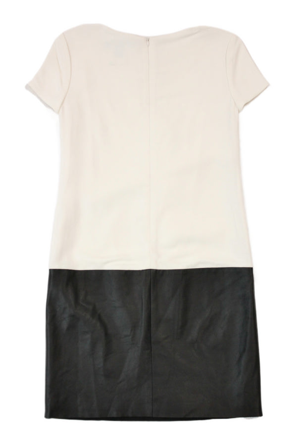 Ralph Lauren - Shift Dress