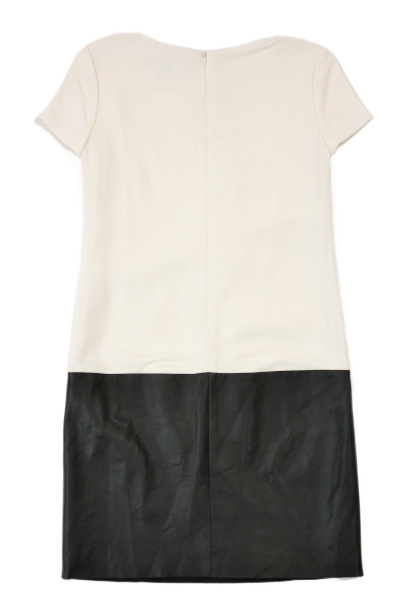 Ralph Lauren - Shift Dress