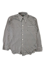 McGregor - 70's Style Shirt