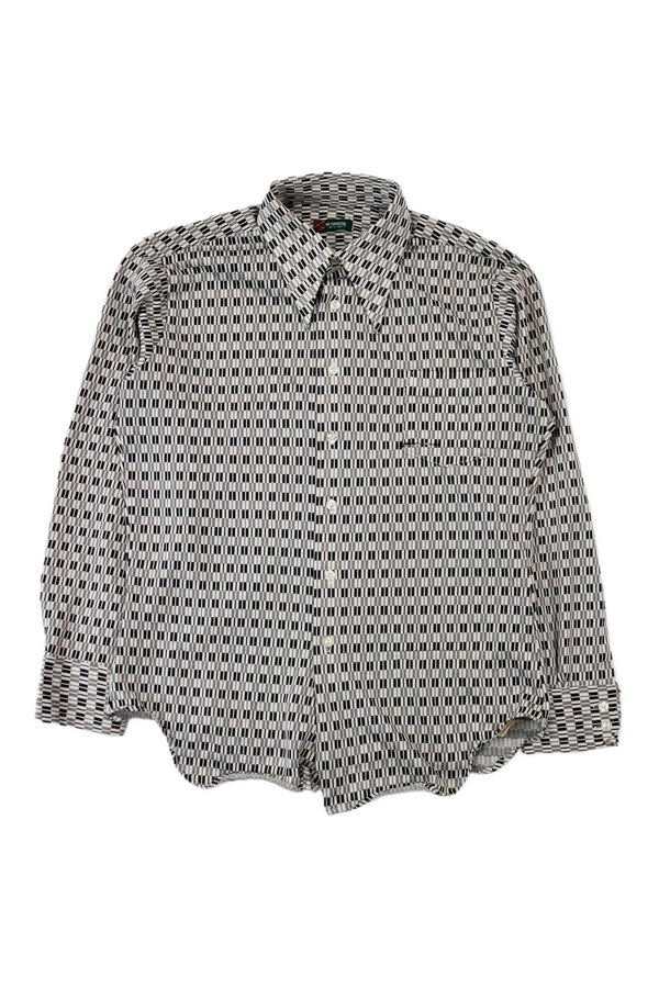 McGregor - 70's Style Shirt