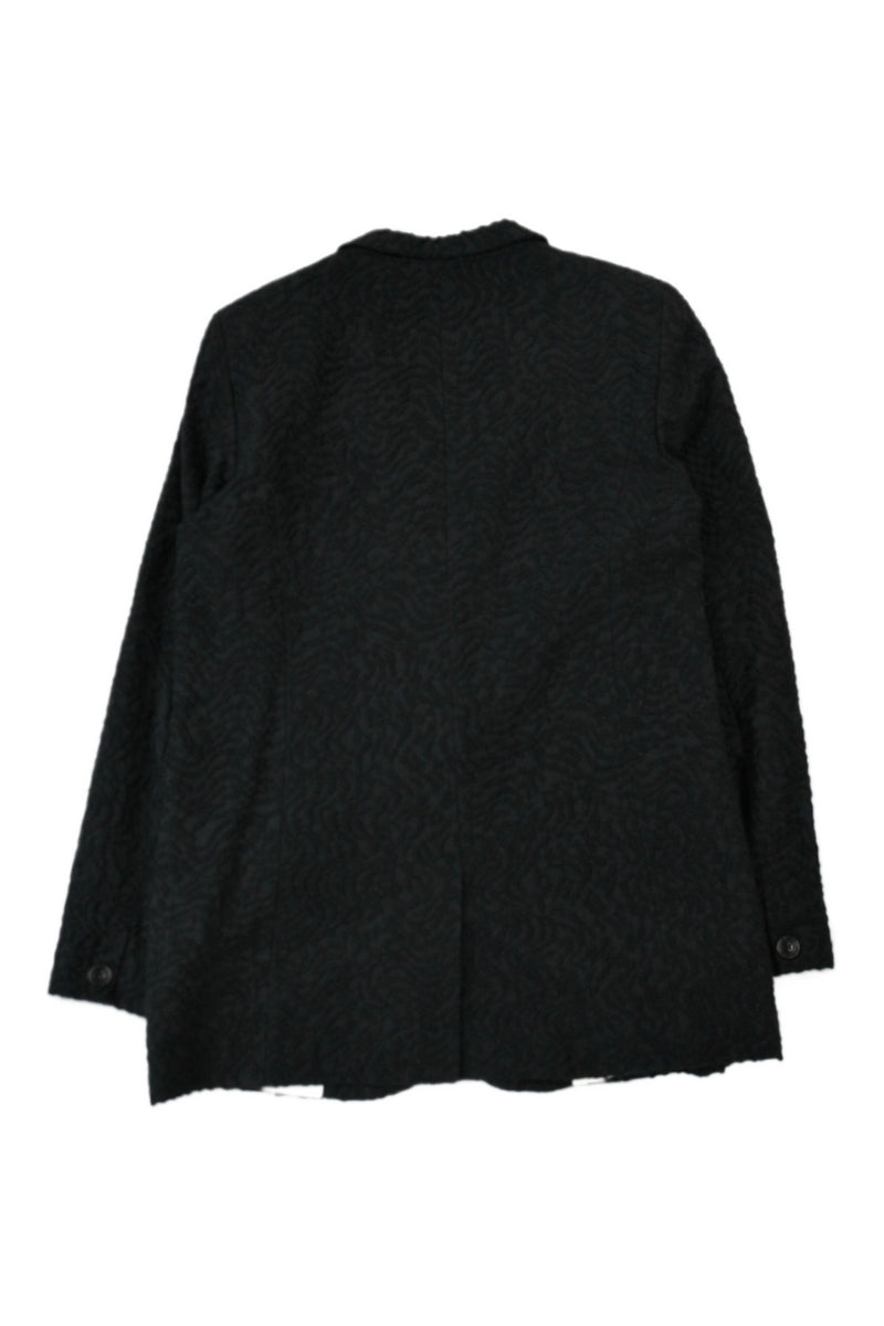 Bellerose - Textured Blazer