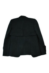 Alexander Wang - Tuxedo Style Blazer