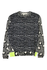 Stella McCartney - Contrast Top