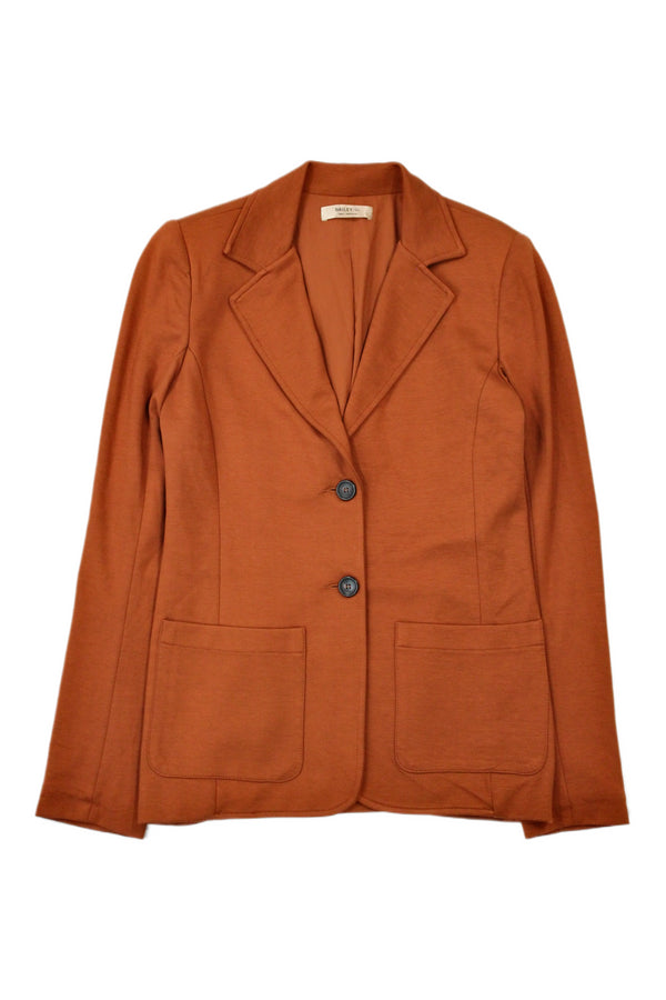 Bailey/44 - Knit Blazer