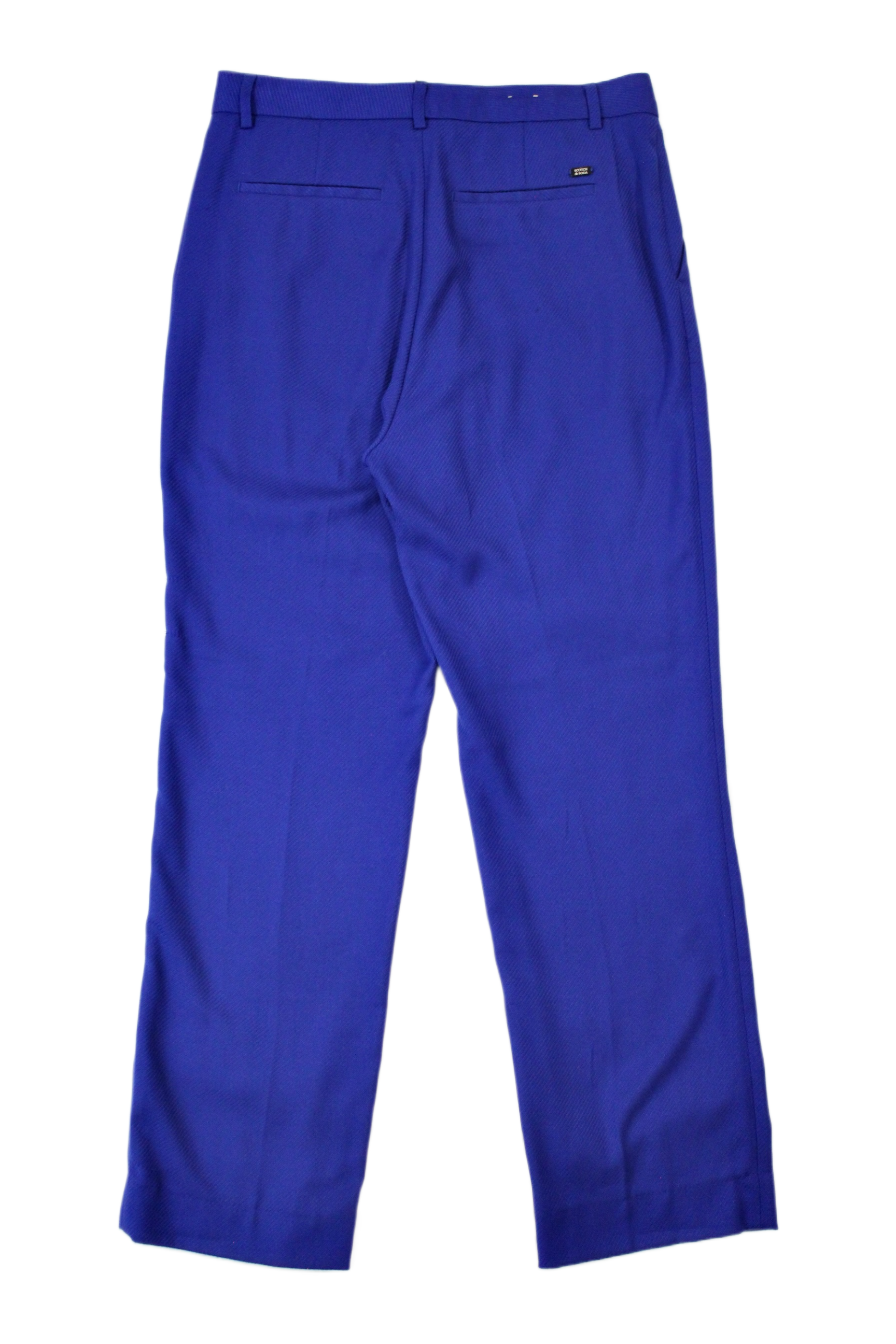Scotch & Soda - 'Hailey' Pants