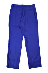 Scotch & Soda - 'Hailey' Pants