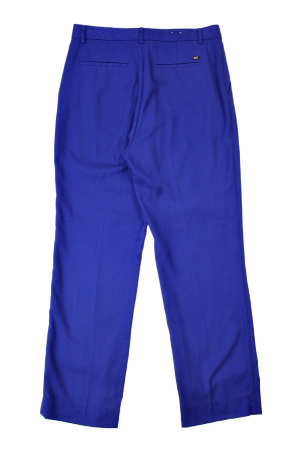 Scotch & Soda - 'Hailey' Pants