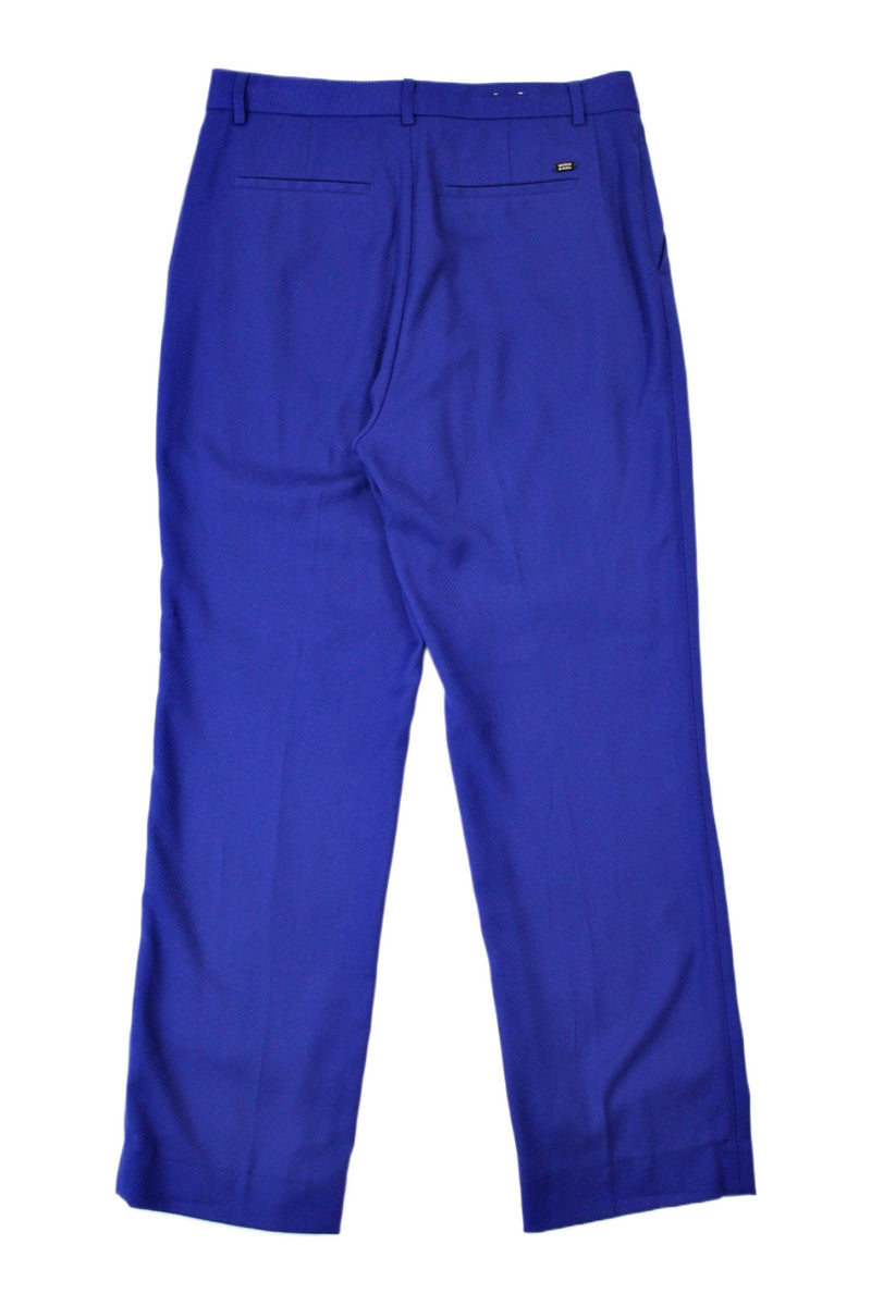 Scotch & Soda - 'Hailey' Pants