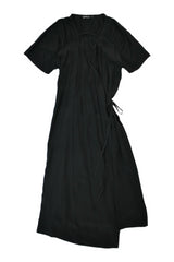 Alpha 60 - Wrap Dress