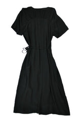 Alpha 60 - Wrap Dress