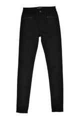 Cult Of Individuality - 'Gypsy' Skinny Jeans