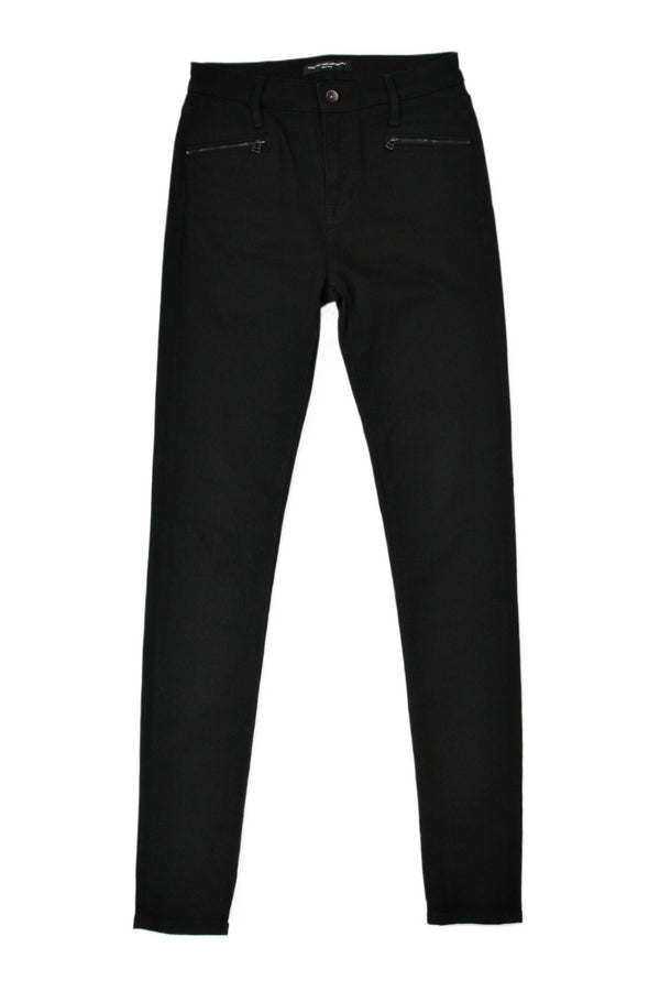 Cult Of Individuality - 'Gypsy' Skinny Jeans