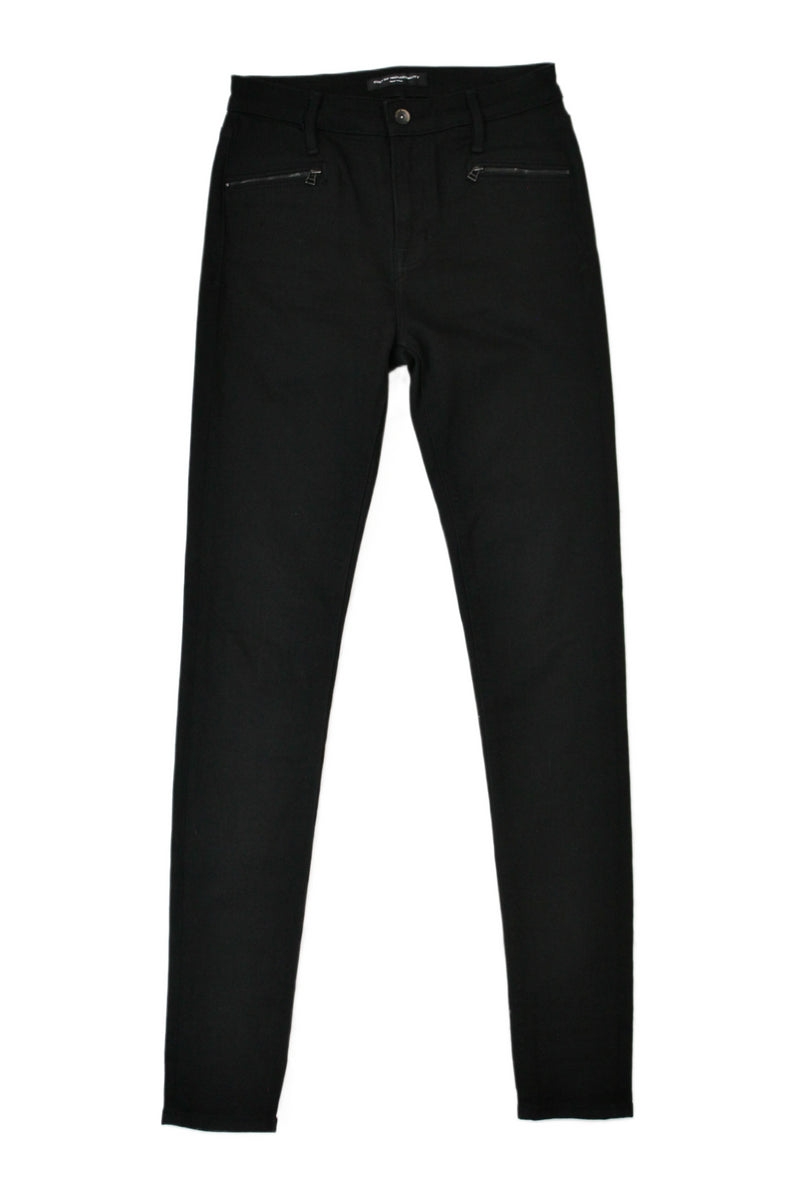 Cult Of Individuality - 'Gypsy' Skinny Jeans