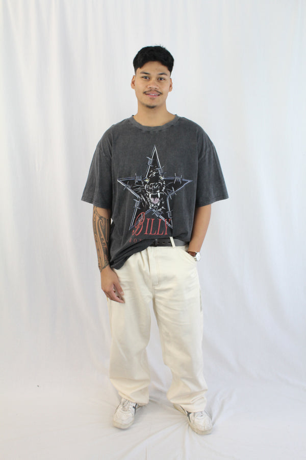 Commoners - "Carpenter Pant" NWT