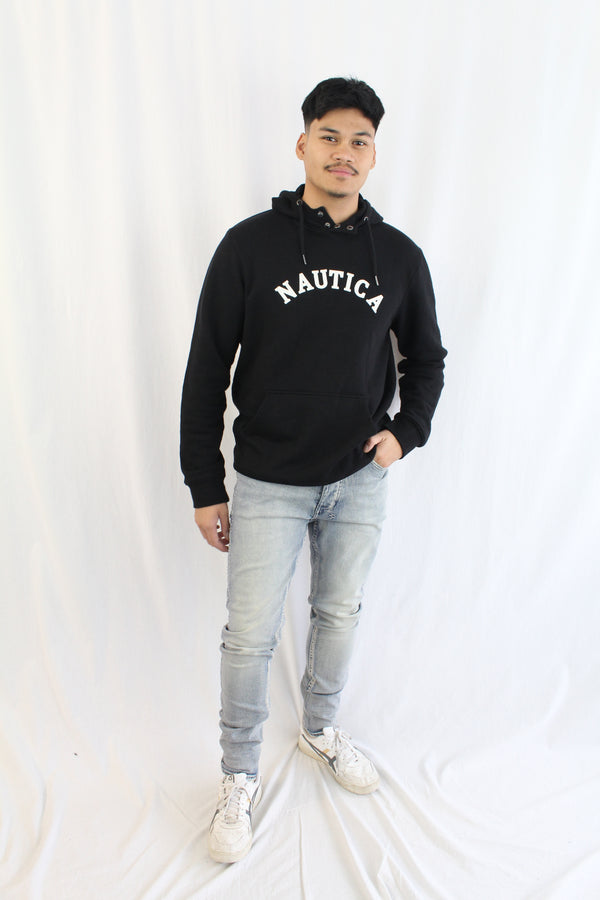 Ksubi - 'Chitch Punk' Jeans