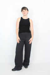 Kookai - Ariel Low Rise Pant