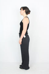 Kookai - Ariel Low Rise Pant