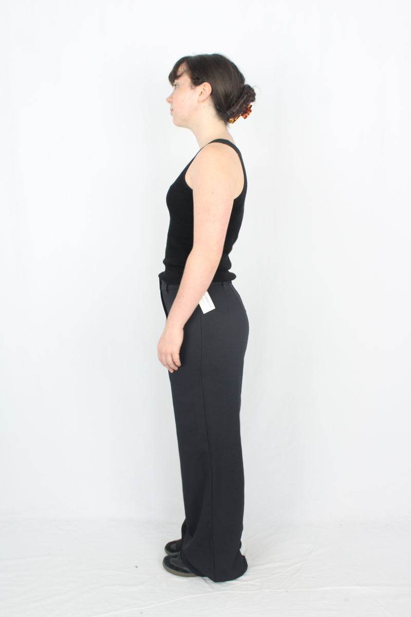 Kookai - Ariel Low Rise Pant