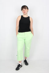 Roxy - Vintage Capri Pants