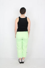 Roxy - Vintage Capri Pants