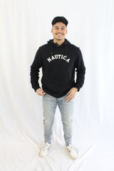 Nautica - Pullover Hoodie
