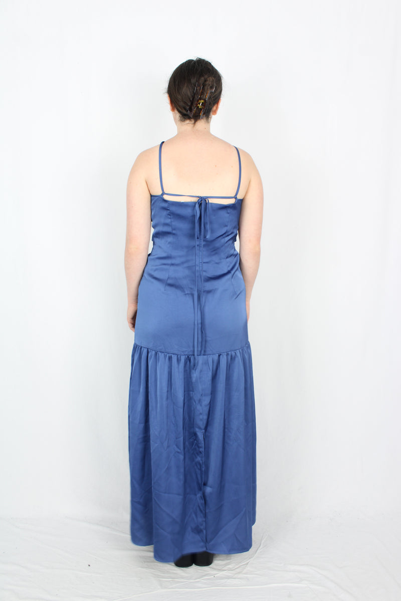 Tojha - Niya Dress