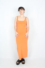 Ruby - Ima Dress