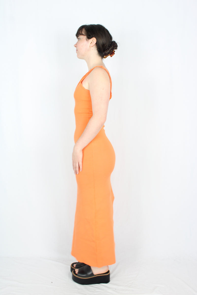 Ruby - Ima Dress