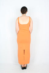 Ruby - Ima Dress