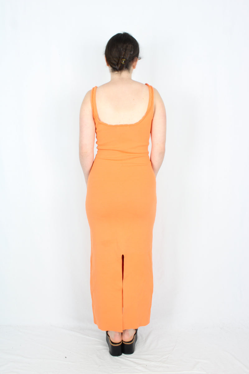 Ruby - Ima Dress