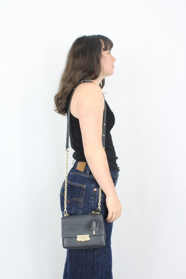 Michael Kors - Crossbody Chain Bag