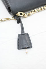 Michael Kors - Crossbody Chain Bag