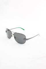 Miu Miu - Wire Aviator Sunglasses