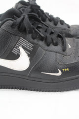 Nike - Air Force 1 Low Utility