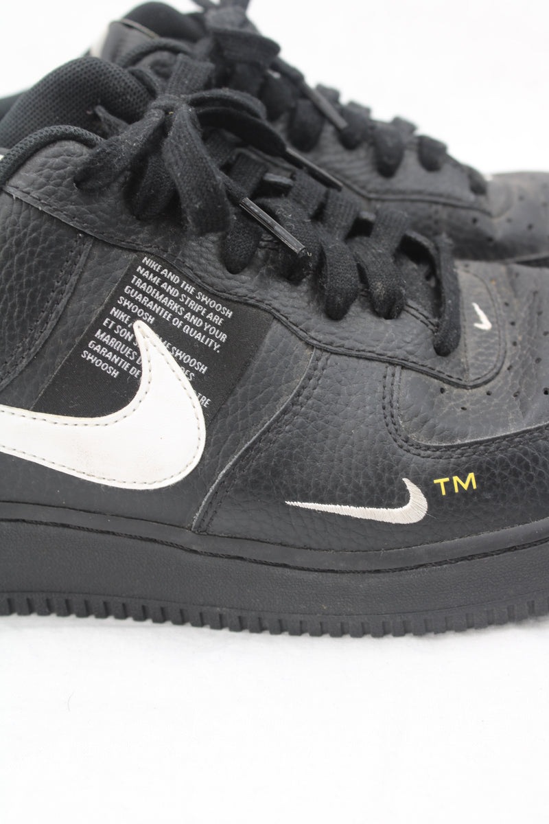 Nike - Air Force 1 Low Utility