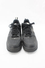Nike - Air Force 1 Low Utility