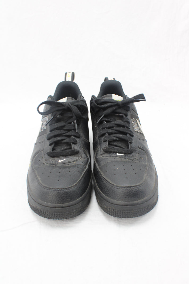 Nike - Air Force 1 Low Utility