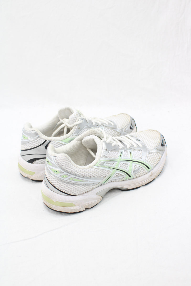 Asics - Gel Runner Sneakers